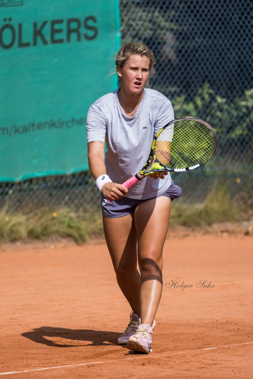 Bild 515 - ITF Kaltenkirchen